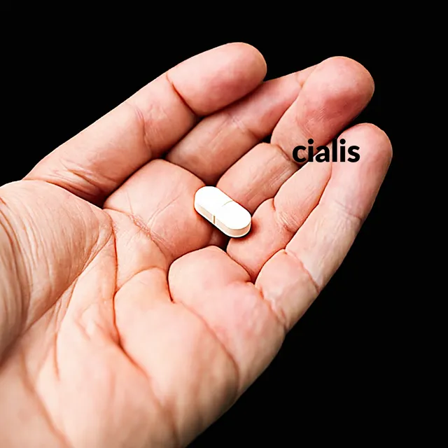 Ou acheter generique cialis forum